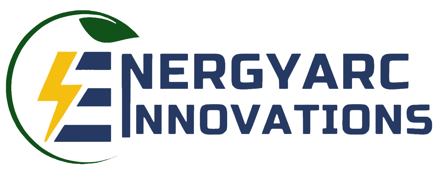 EnergyArc Innovations